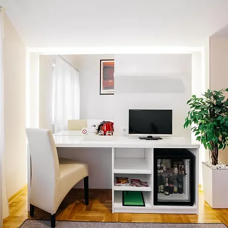 Guest house Forest