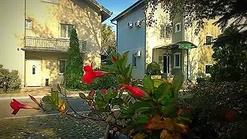 Guest house Forest