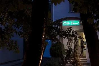 Guest house Forest 4*